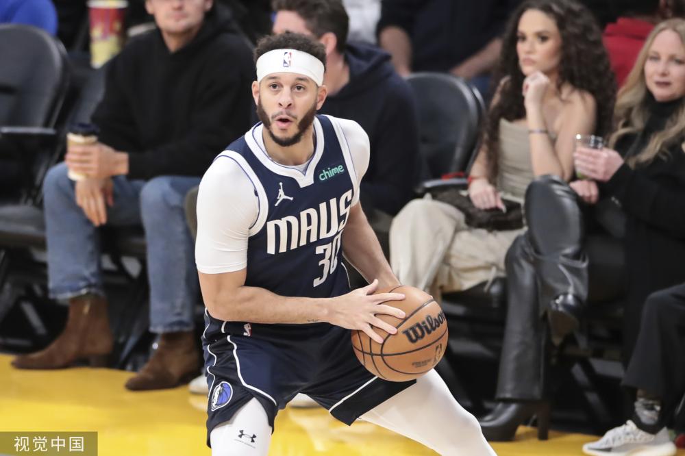 快船队欲引进安东尼·唐斯！3球员或告别哈登，NBA最新交易传闻曝光