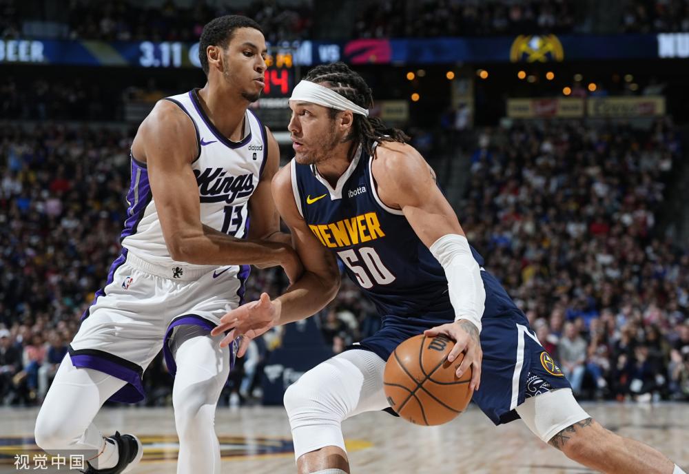 个团队的稳 个团队的稳