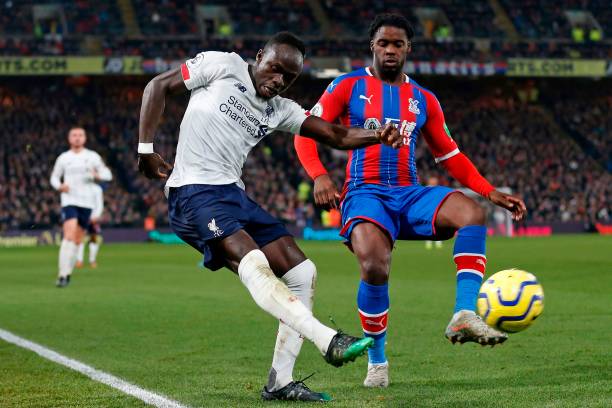 不仅仅是球 不仅仅是球