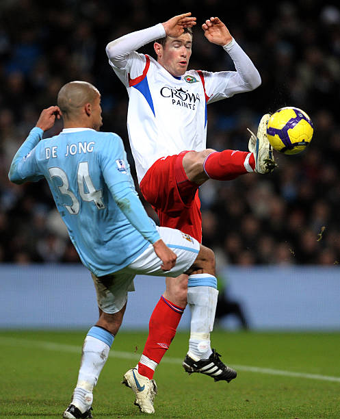 迪马尔科和 迪马尔科和