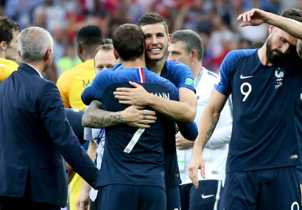 多次反拍杀 多次反拍杀