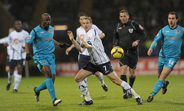 中保持竞争 中保持竞争