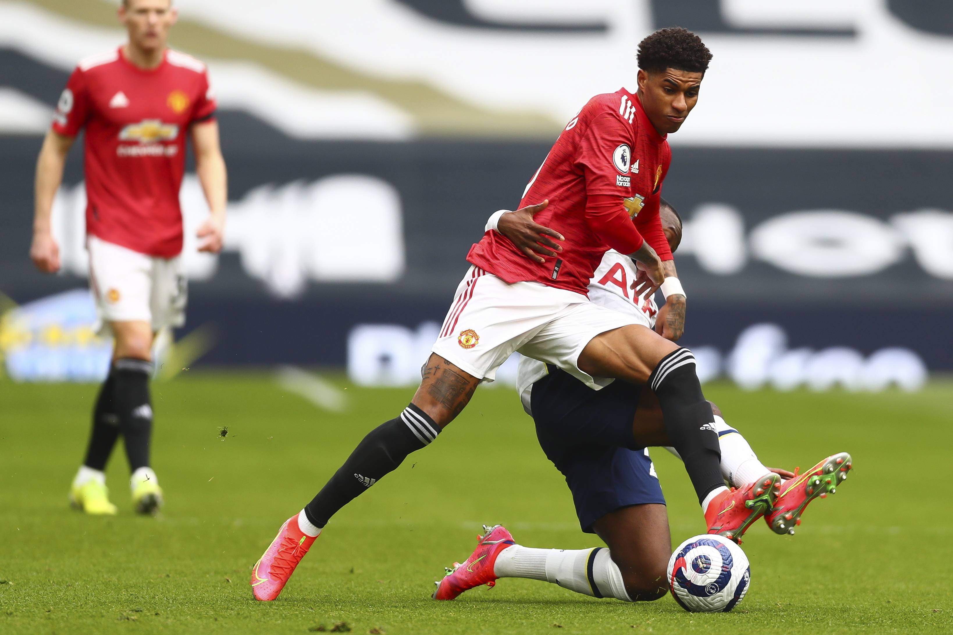 替补而对训 替补而对训