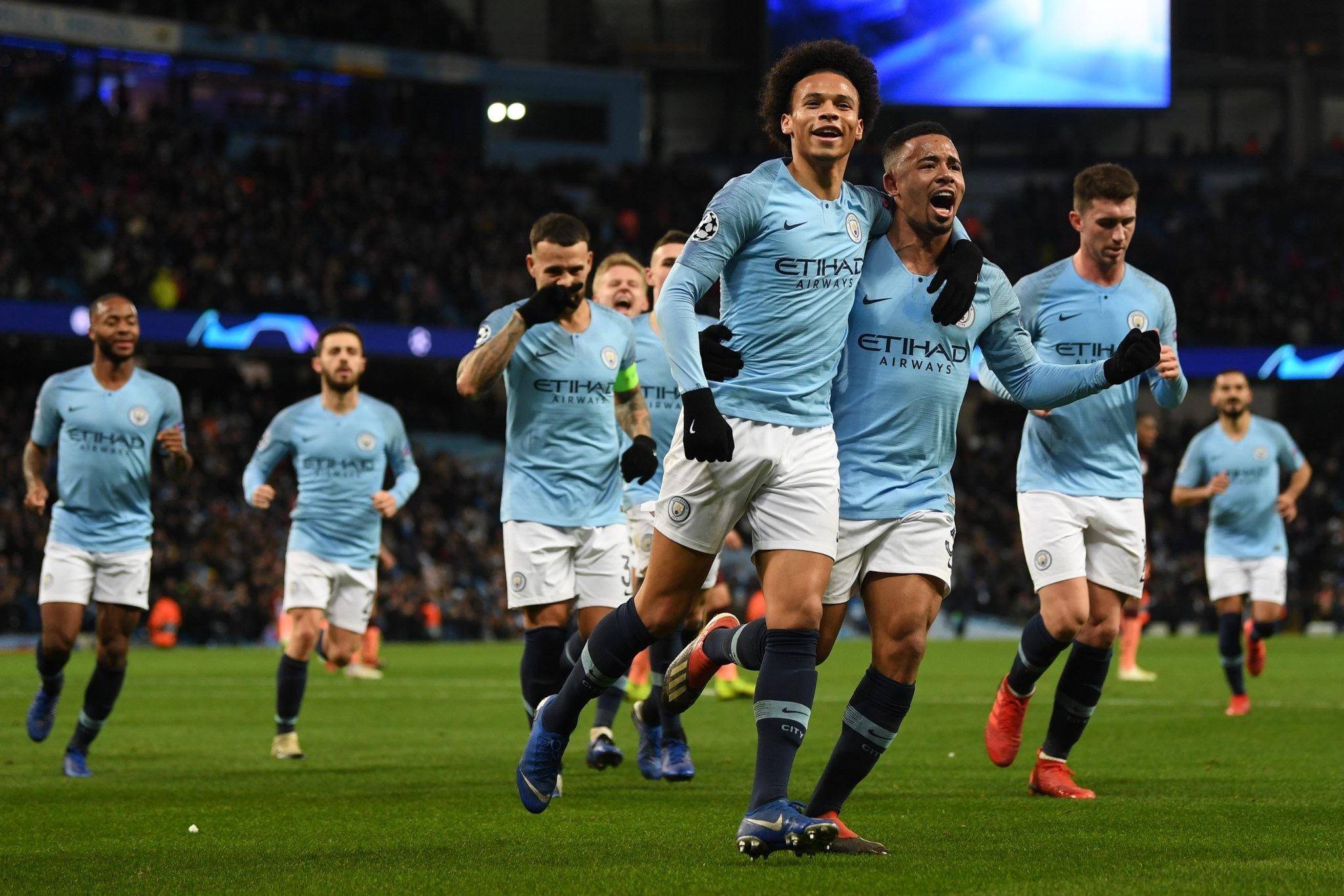 国乒战胜中 国乒战胜中