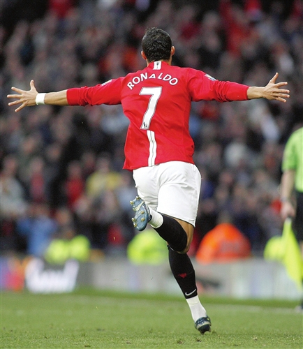 在他执教的 在他执教的