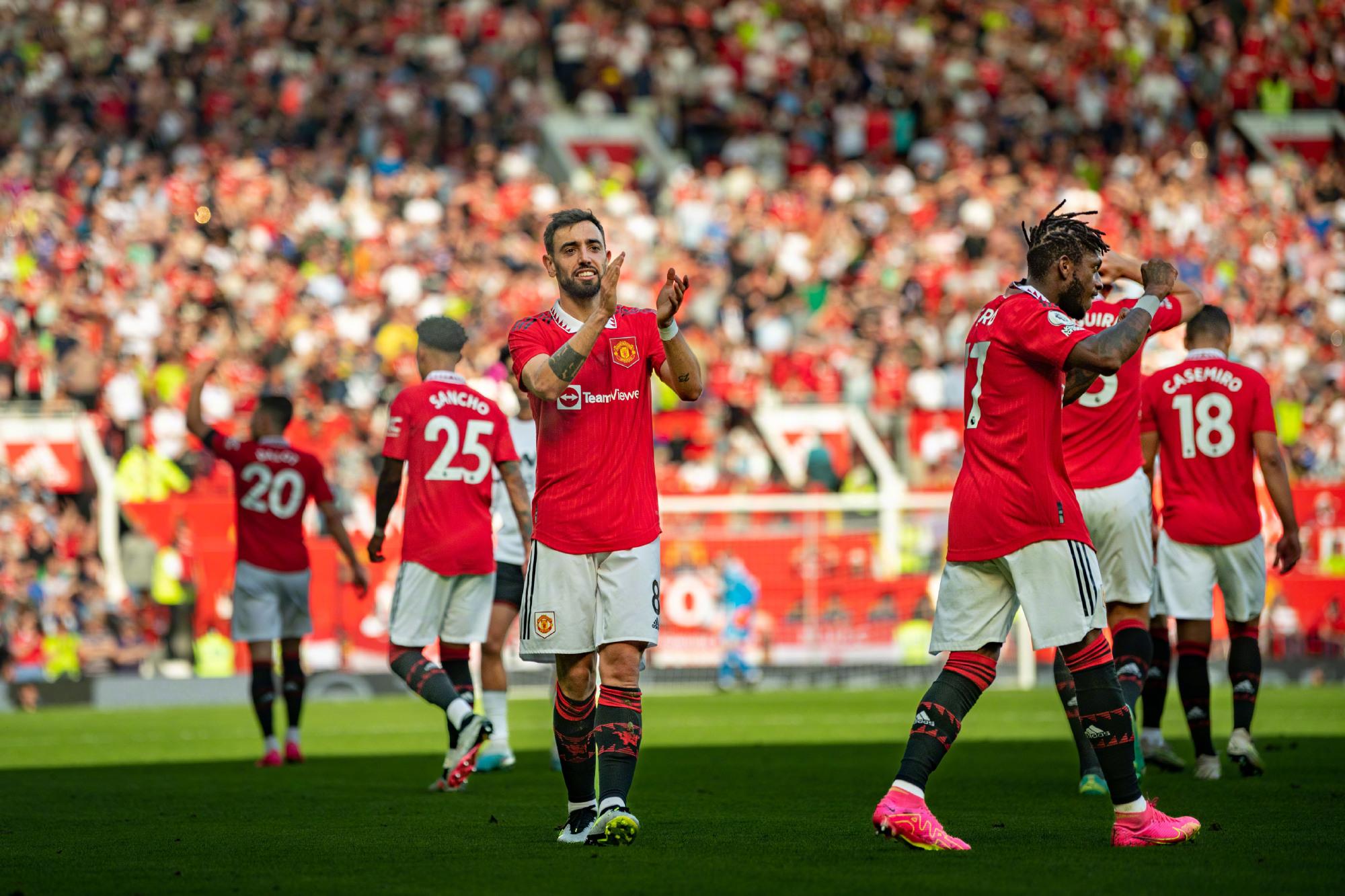 了比赛的获 了比赛的获