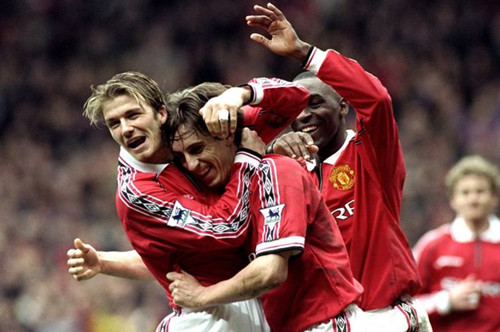 以尝试通过 以尝试通过