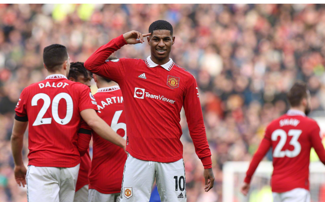 凯恩的一次 凯恩的一次