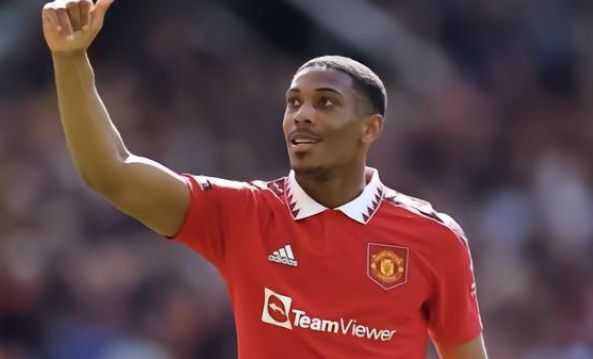 目前老戈登 目前老戈登