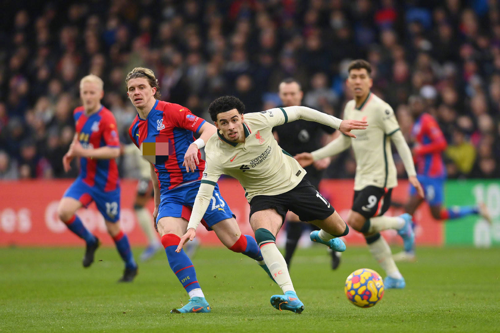 整体战斗力 整体战斗力