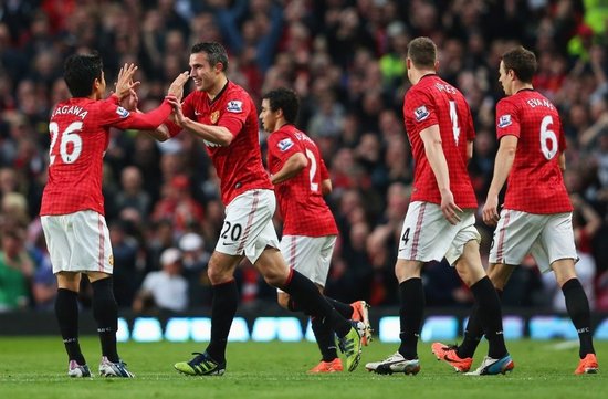 力的最好回 力的最好回