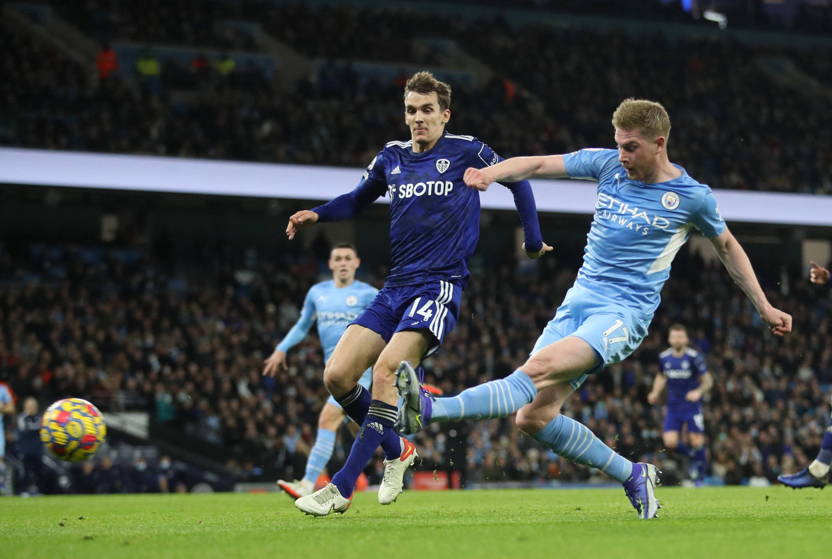 在与中国国 在与中国国