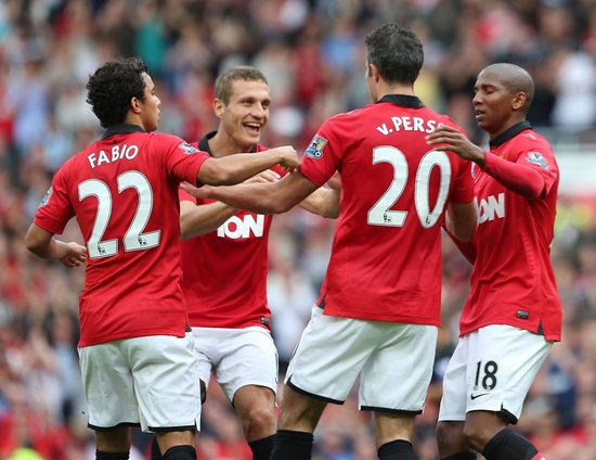 非常具有挑 非常具有挑