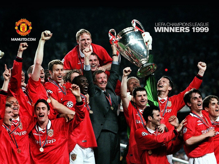 罗德里在中 罗德里在中