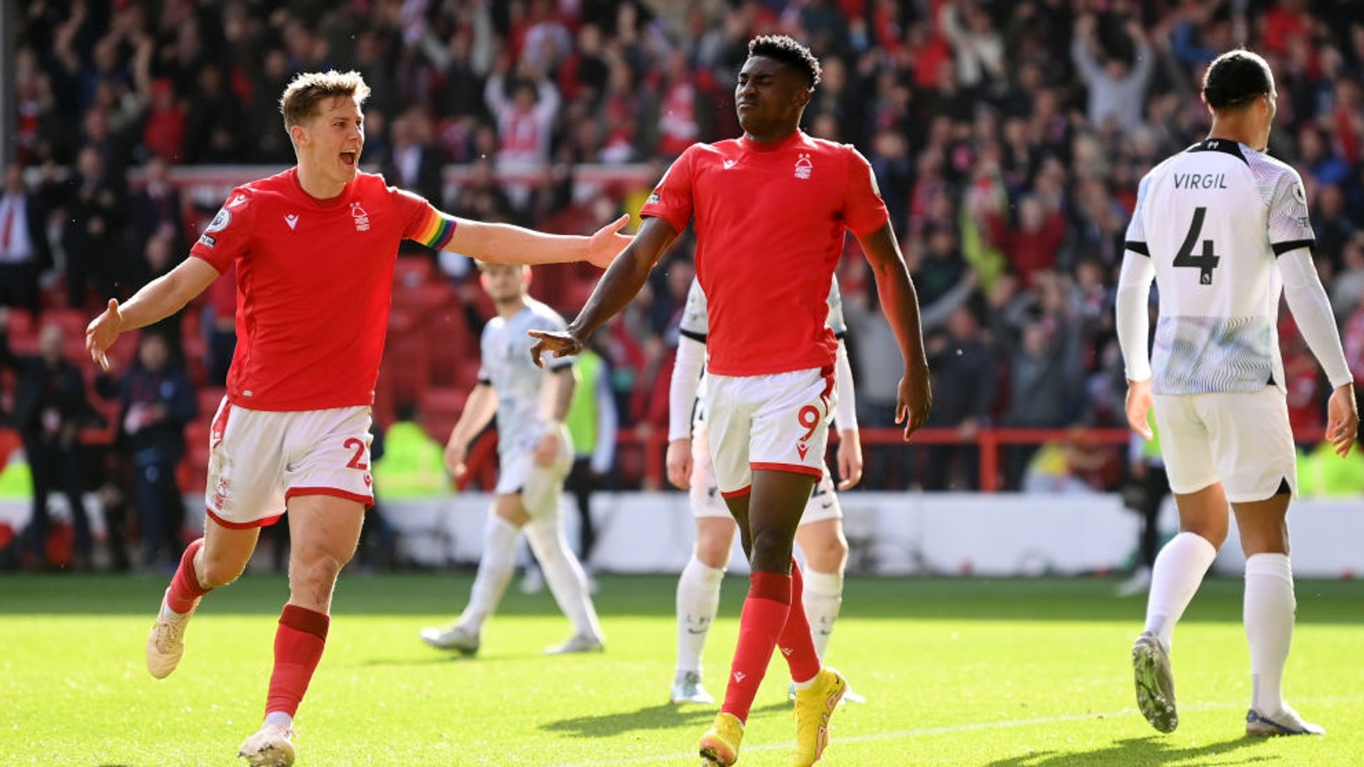 无论是比赛 无论是比赛