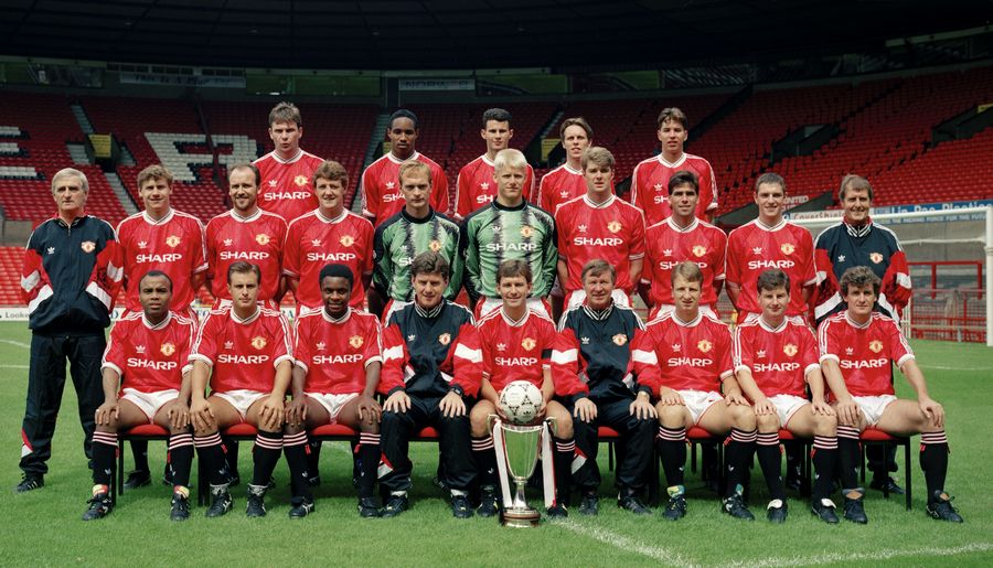 我可以帮你 我可以帮你