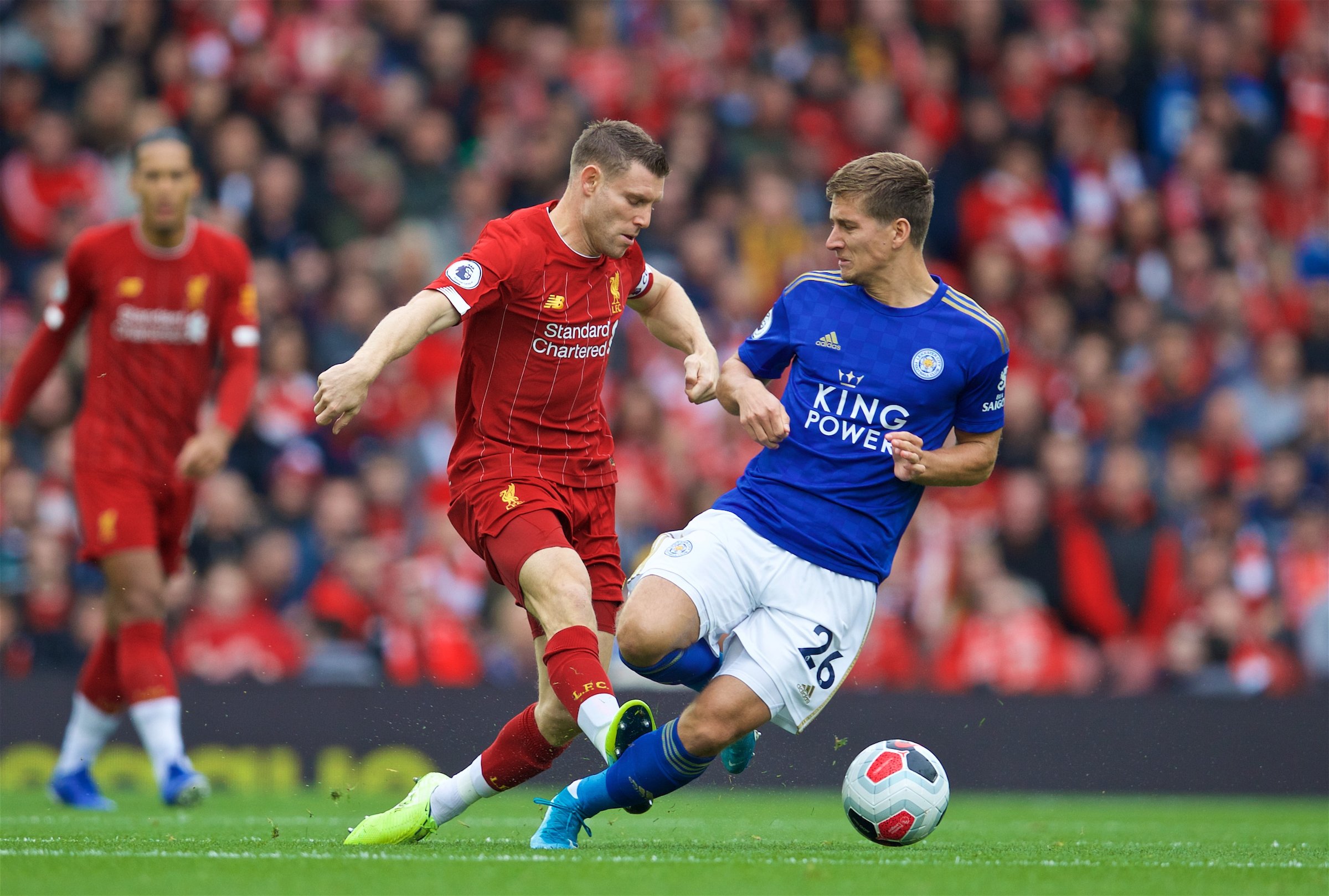 分的讨论迅 分的讨论迅