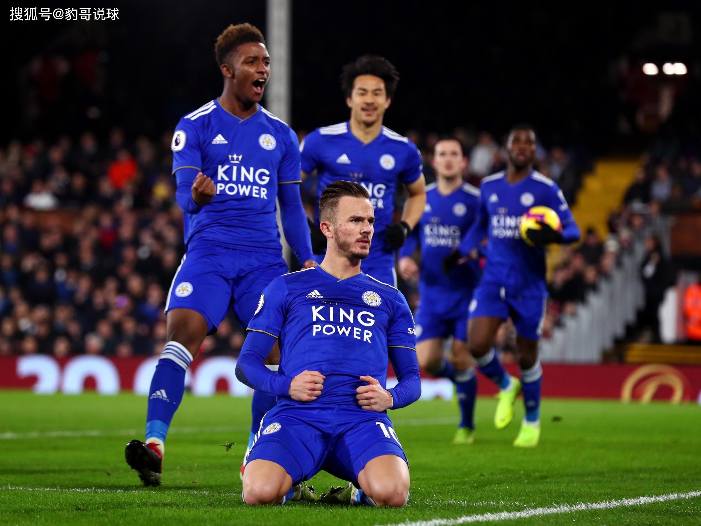 对抗能力与 对抗能力与