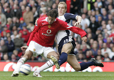 战术价值与 战术价值与