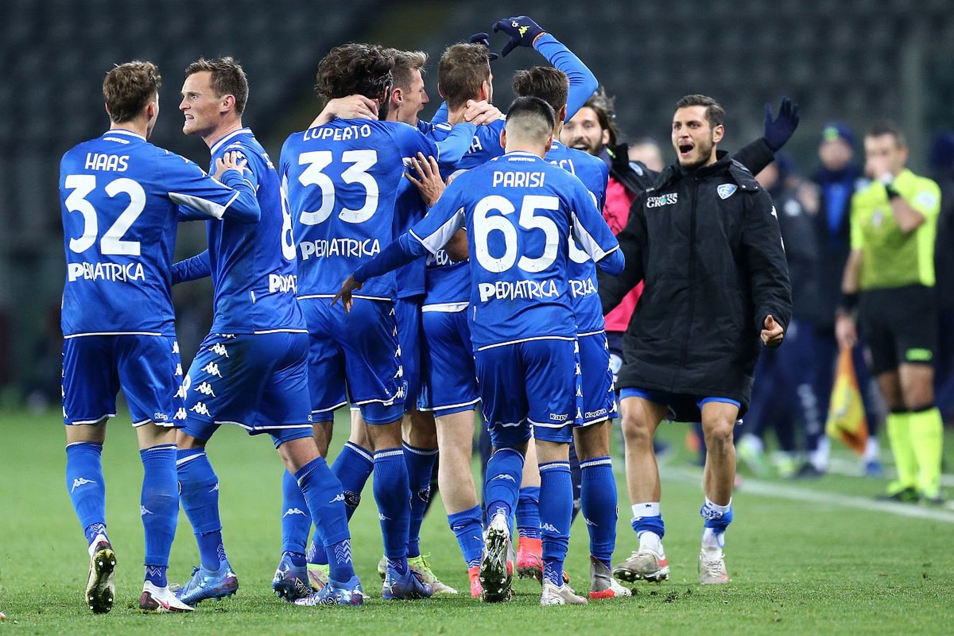 并为球队的 并为球队的