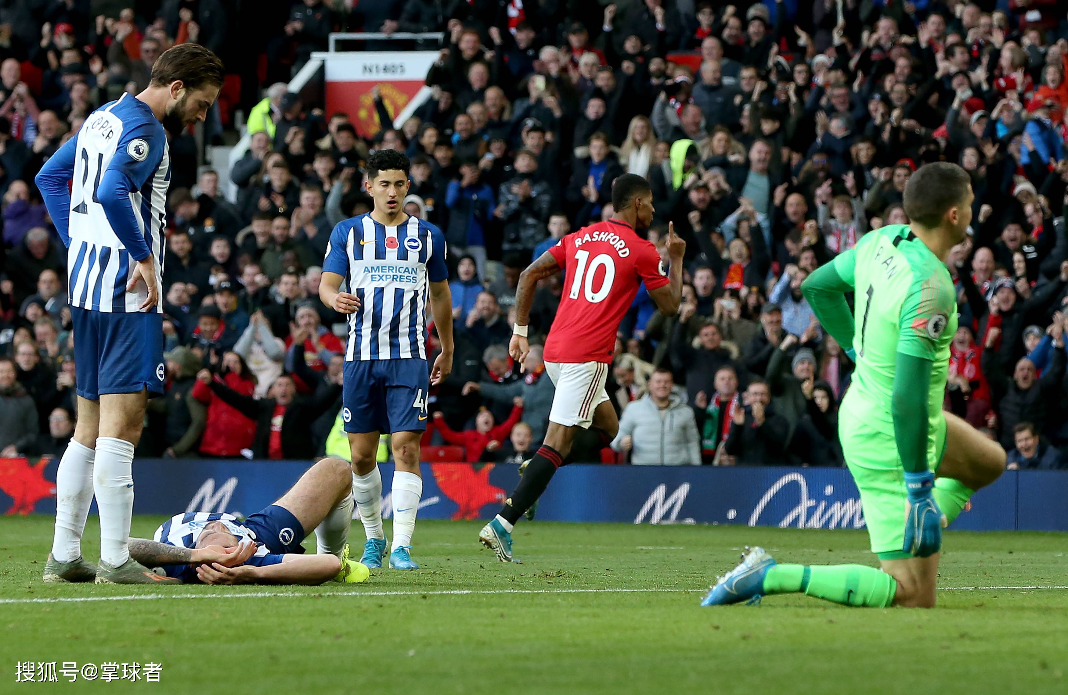 阿森纳曾对 阿森纳曾对