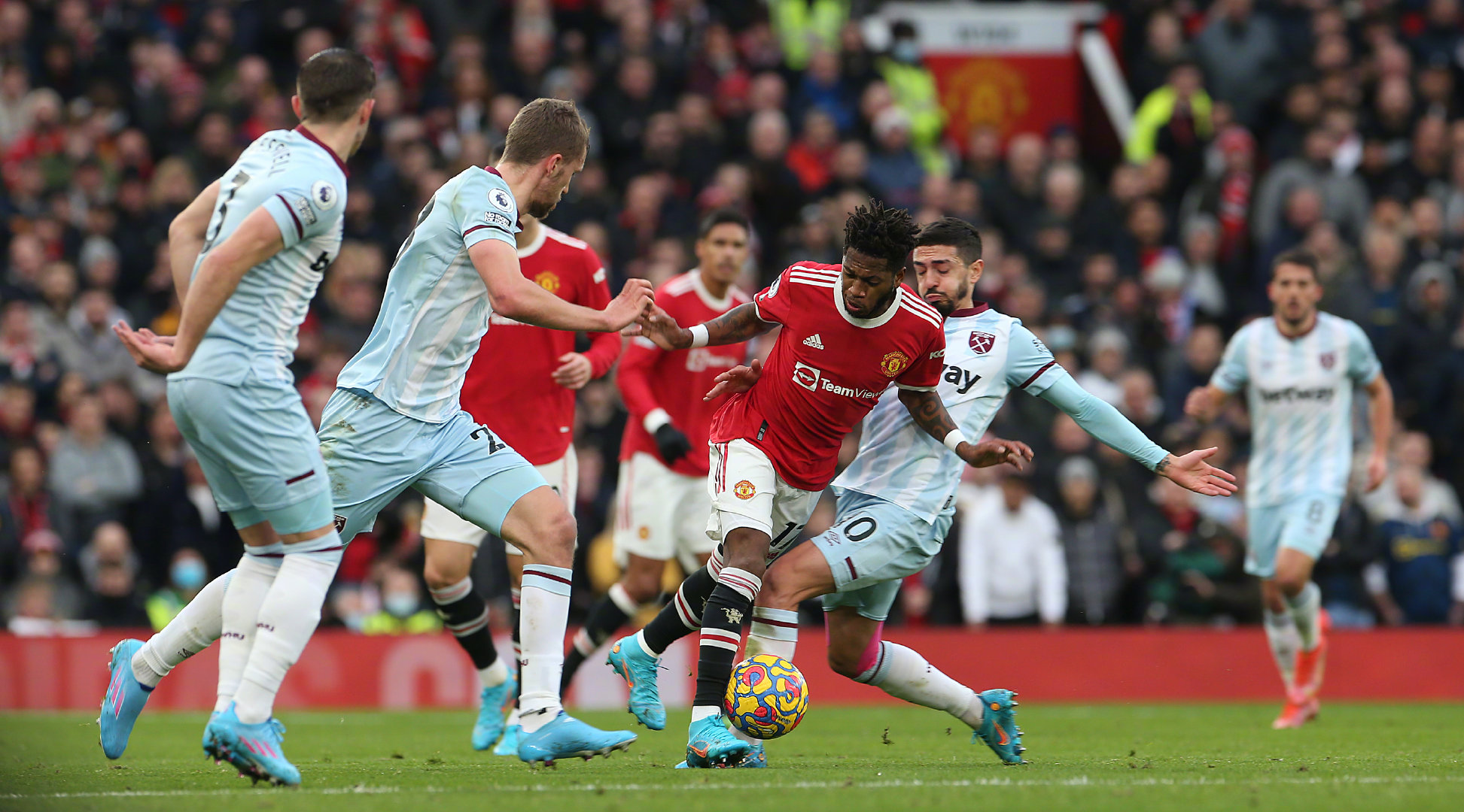 支中场体系 支中场体系