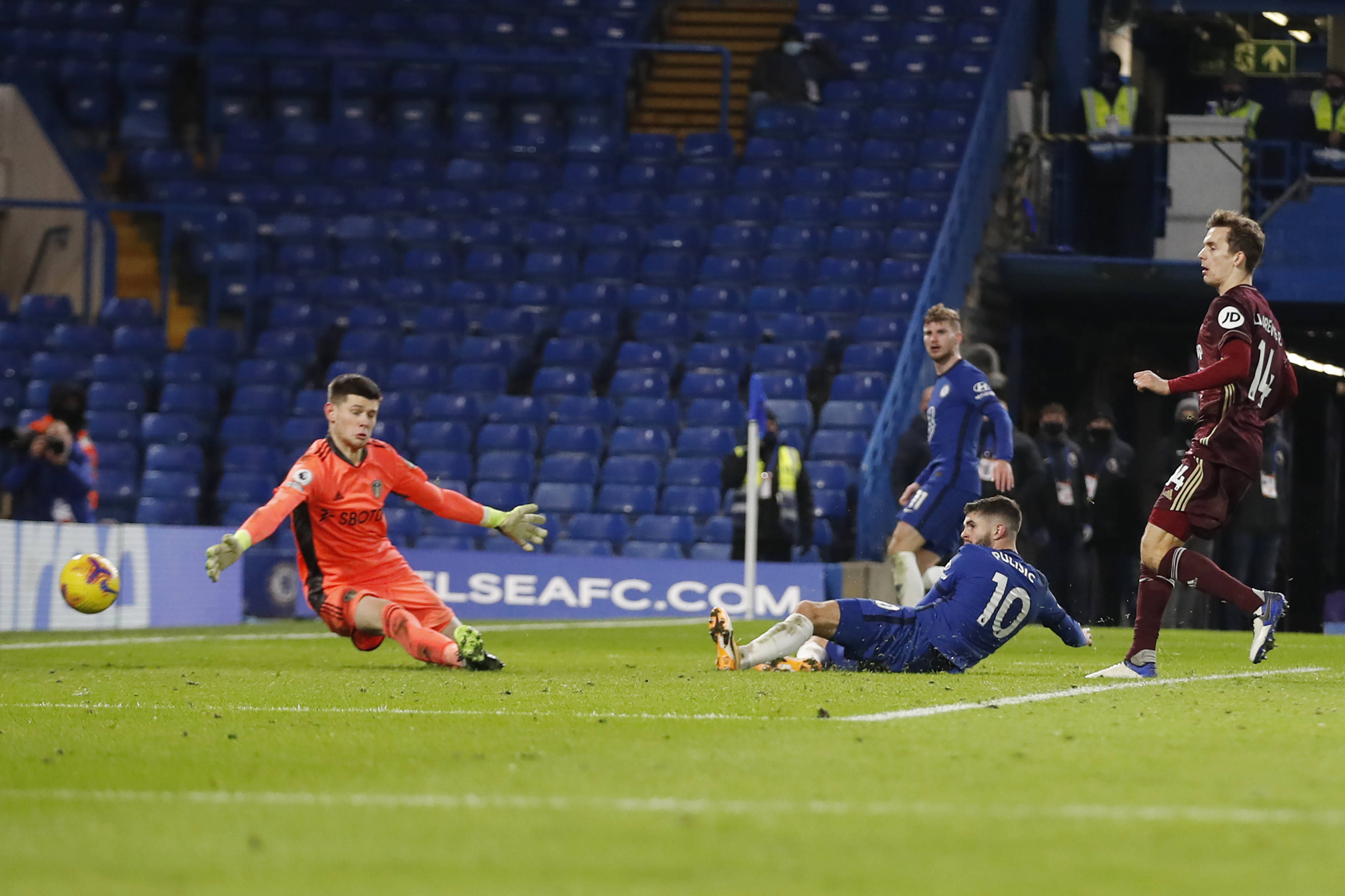 强度与比赛 强度与比赛