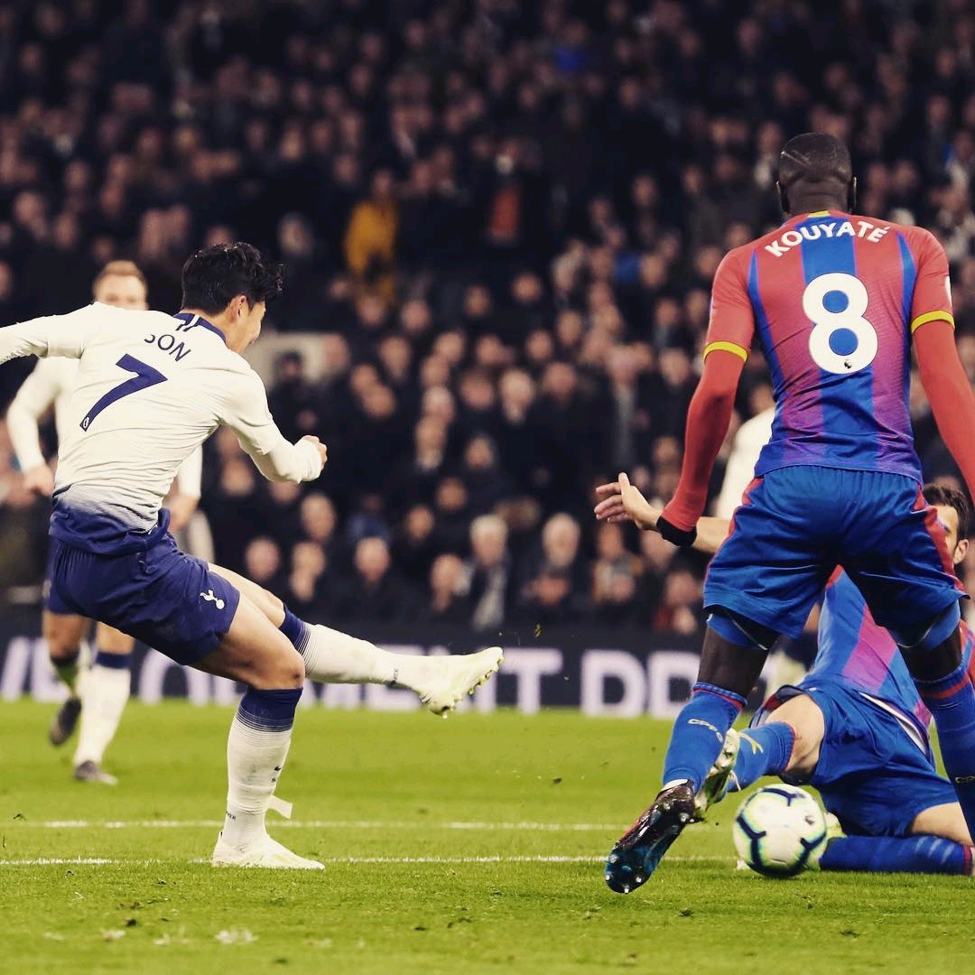 詹姆斯在4 詹姆斯在4