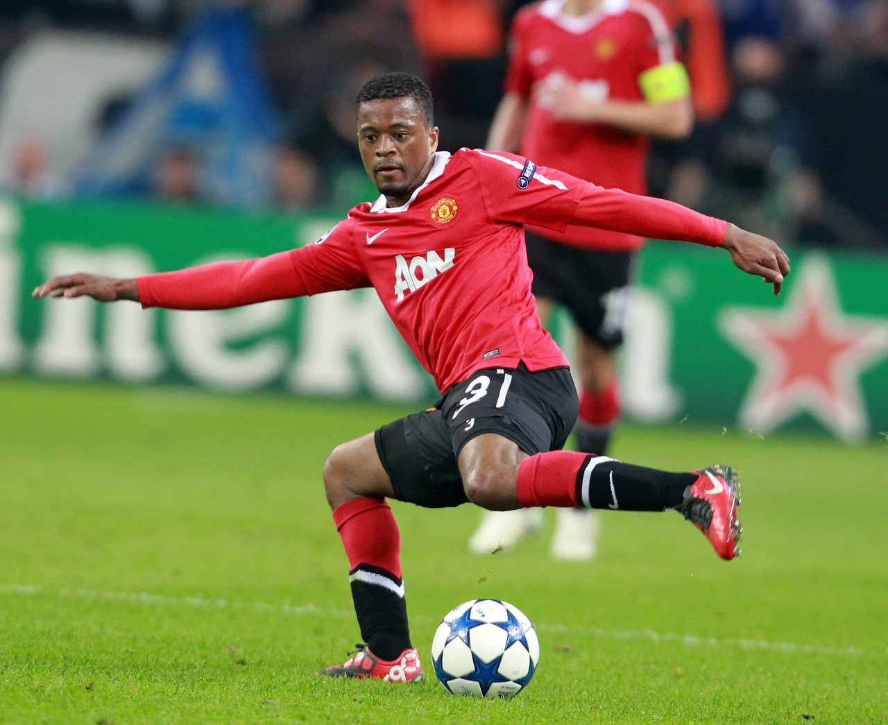 茨的转会时 茨的转会时